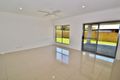 Property photo of 19 Pineview Drive Beerwah QLD 4519