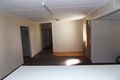 Property photo of 967 Barambah Road Moffatdale QLD 4605