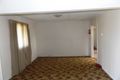 Property photo of 967 Barambah Road Moffatdale QLD 4605