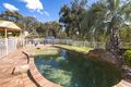 Property photo of 70 Buttermans Track St Andrews VIC 3761