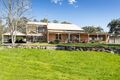 Property photo of 70 Buttermans Track St Andrews VIC 3761