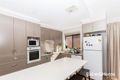 Property photo of 8 Wallaman Street Harrison ACT 2914