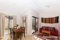 Property photo of 8 Wallaman Street Harrison ACT 2914