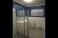 Property photo of 11 Tremlett Street Thornlie WA 6108