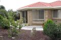 Property photo of 31 Cutter Circuit Encounter Bay SA 5211