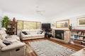 Property photo of 1 Doveleys Road Como NSW 2226