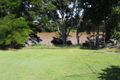 Property photo of 13 Puller Street Granville QLD 4650