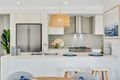 Property photo of 15 Killara Boulevard Logan Reserve QLD 4133
