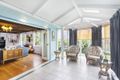 Property photo of 50 Wilson Way Blaxland NSW 2774
