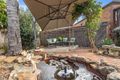 Property photo of 24 Mountain Avenue Normanville SA 5204