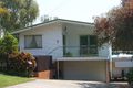 Property photo of 219 Englefield Road Oxley QLD 4075