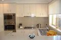 Property photo of 38 Childs Circuit Belrose NSW 2085