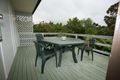 Property photo of 26 Hodges Street East Mackay QLD 4740