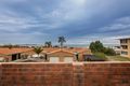 Property photo of 5/133 George Road Beresford WA 6530