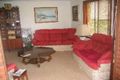 Property photo of 3 Jasmine Court Goonellabah NSW 2480