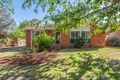 Property photo of 51 Piddington Street Watson ACT 2602
