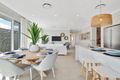 Property photo of 15 Killara Boulevard Logan Reserve QLD 4133