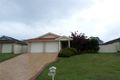 Property photo of 35 Robina Avenue Medowie NSW 2318