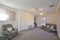 Property photo of 97 Dawson Street Tullamarine VIC 3043