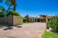 Property photo of 4 Meryll Place Duncraig WA 6023