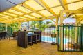 Property photo of 4 Meryll Place Duncraig WA 6023