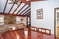 Property photo of 4 Meryll Place Duncraig WA 6023