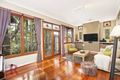 Property photo of 23 First Avenue Jannali NSW 2226