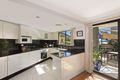 Property photo of 3/239-241 Princes Highway Sylvania NSW 2224