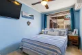 Property photo of 4 Apia Clear Island Waters QLD 4226