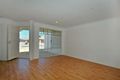 Property photo of 15 Meneguz Drive Tapping WA 6065