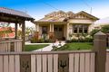 Property photo of 29 Elder Parade Essendon VIC 3040