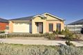 Property photo of 59 Eppalock Drive Manor Lakes VIC 3024