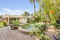 Property photo of 16 Pickford Street Jingili NT 0810