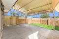 Property photo of 57 Thomas Street East Cannington WA 6107
