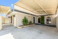 Property photo of 57 Thomas Street East Cannington WA 6107