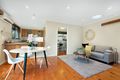 Property photo of 5 Bower Place Kambah ACT 2902