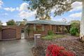 Property photo of 5 Bower Place Kambah ACT 2902
