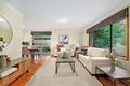 Property photo of 5 Bower Place Kambah ACT 2902