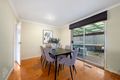 Property photo of 5 Bower Place Kambah ACT 2902