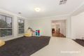 Property photo of 1 Barwon Street Taylors Hill VIC 3037