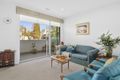 Property photo of 14/15 Empire Circuit Forrest ACT 2603