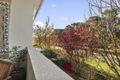 Property photo of 14/15 Empire Circuit Forrest ACT 2603