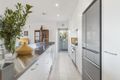 Property photo of 14/15 Empire Circuit Forrest ACT 2603