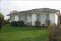Property photo of 105 Boundary Road Mortlake VIC 3272