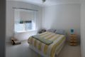Property photo of 35 Somersham Avenue Rathmines NSW 2283