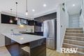 Property photo of 3 Ruby Street Caddens NSW 2747