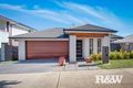 Property photo of 3 Ruby Street Caddens NSW 2747