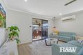 Property photo of 3 Ruby Street Caddens NSW 2747