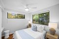 Property photo of 16 Ballinger Road Buderim QLD 4556