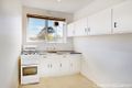 Property photo of 6/8 Austin Avenue Elwood VIC 3184